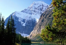 杜塞尔多夫vs汉堡的比分会是多少？深度剖析两队对决的可能性