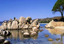 开元棋牌到底靠不靠谱？